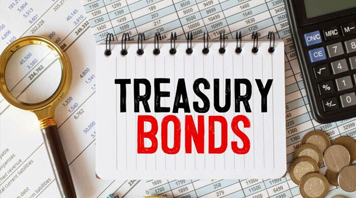 দীর্ঘমেয়াদি অর্থসংস্থানে নতুন উদ্যোগ, ট্রেজারি বন্ড নিলাম মঙ্গলবার