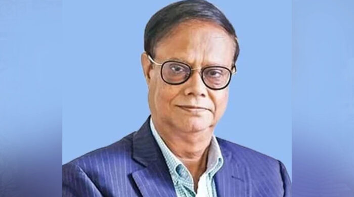 ব্যাংকঋণ কমিয়ে বন্ডে জোর, করপোরেট অর্থায়নে নতুন দিকনির্দেশনা