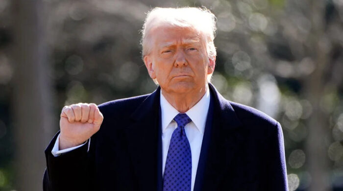 গ্রিনল্যান্ড নিয়ে ট্রাম্পের নজর, কংগ্রেসে অধিগ্রহণ প্রস্তাব