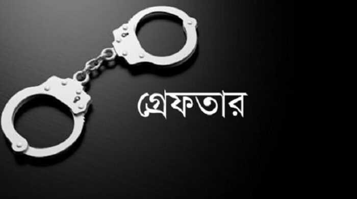 পল্টনে ডিবির ঝটিকা অভিযানে ১০ হাজার ইয়াবাসহ গ্রেফতার ২