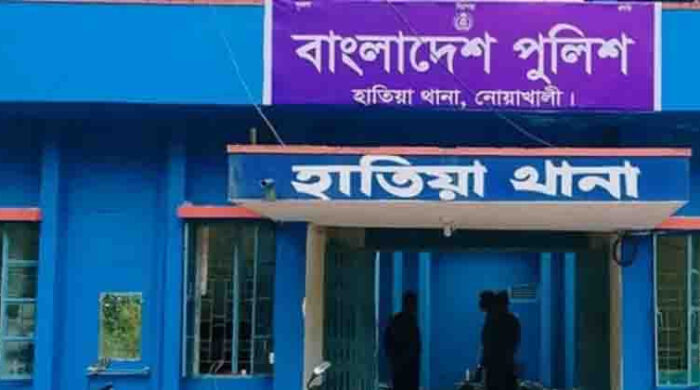 হাতিয়ায় বিএনপি–এনসিপি সংঘর্ষ, আহত ৯