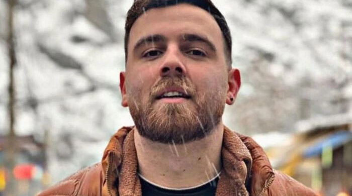 ইরানে বিক্ষোভকারীর মৃত্যুদণ্ড কার্যকরের পথে