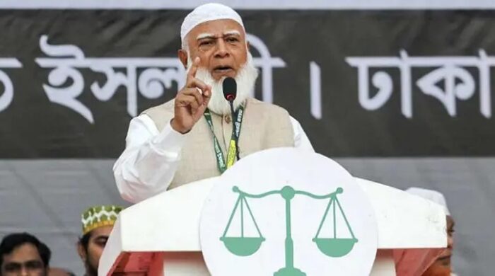 আইসিসির সিদ্ধান্ত রিভিউ বাংলাদেশ ক্রিকেট