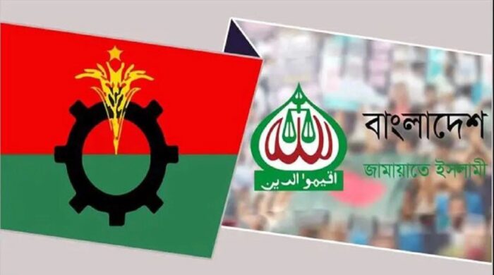 যশোরে মনোনয়ন যাচাইয়ে কঠোরতা, বাতিল হলো ৭ প্রার্থীর মনোনয়ন