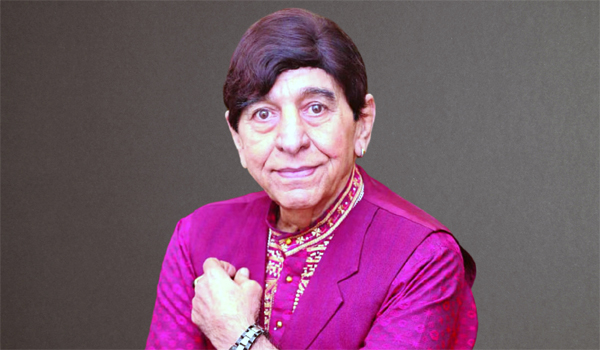 চলে গেলেন রূপালি পর্দার নায়ক জাভেদ, থেমে গেল এক বর্ণাঢ্য অধ্যায়