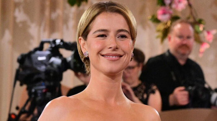 শেক্‌সপিয়ারের স্ত্রীর ভূমিকায় জেসি, অস্কার কি তাঁরই