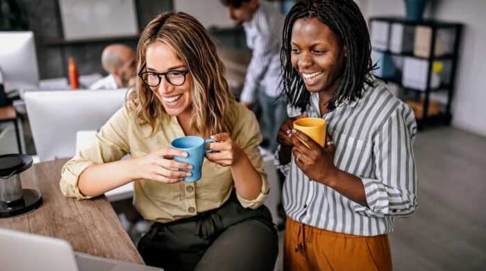 চাপ কম, আয় বেশি—২০২৬ সালের ১০ সম্ভাবনাময় পেশা