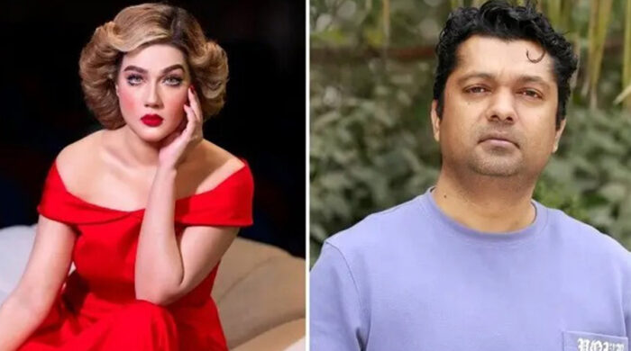 মাহি–জয়ের গ্রিন কার্ড হয়নি কেন, জানা গেল কারণ