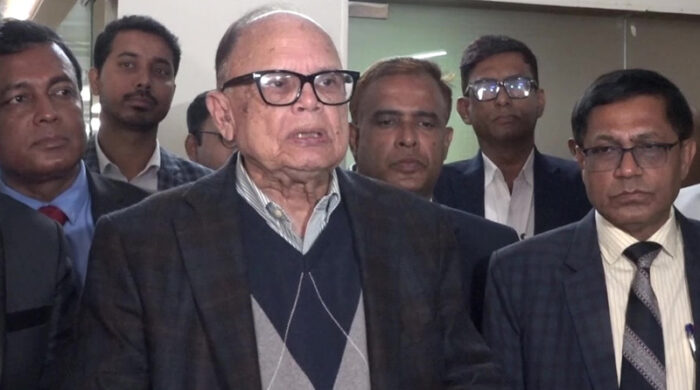 চালের বাজার স্থিতিশীল রাখার প্রত্যাশা, মজুদে আশাবাদ সরকারের