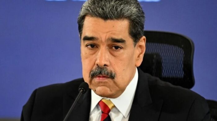 মাদুরো অপহরণ বিবিসি বিতর্ক