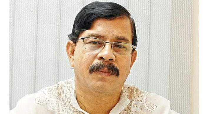 দুই আসনে প্রতিদ্বন্দ্বিতায় মান্না, সমঝোতা নিয়ে ধোঁয়াশা