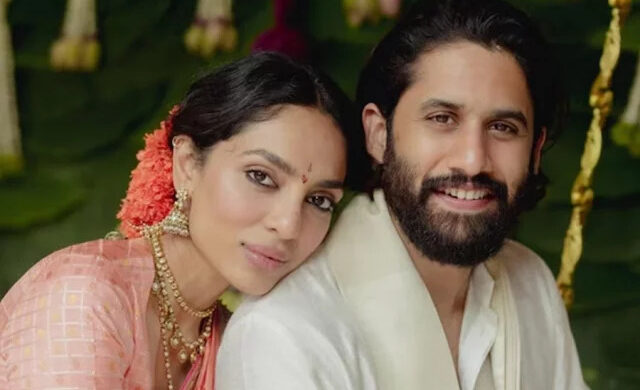 কোটি আয়ের মাঝেও সাদামাটা বিয়ে, বলিউডের নীরব প্রেমকথা