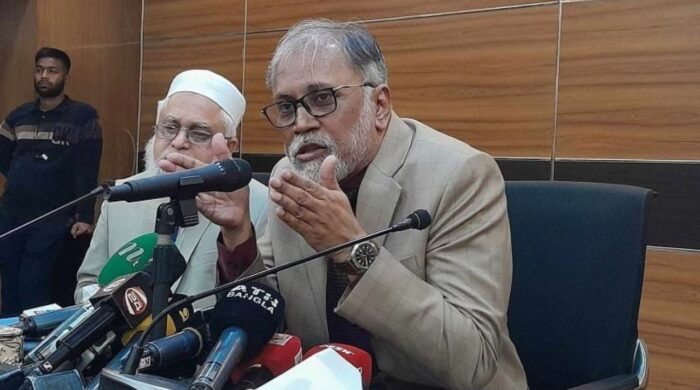 ওষুধ সরকার নির্ধারিত দামে বিক্রির ঐতিহাসিক সিদ্ধান্ত