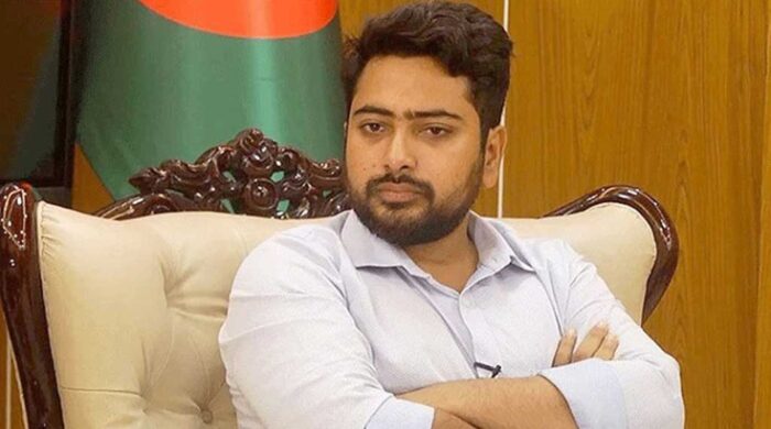 সুষ্ঠু নির্বাচন ১৯৯১ সালের মতো