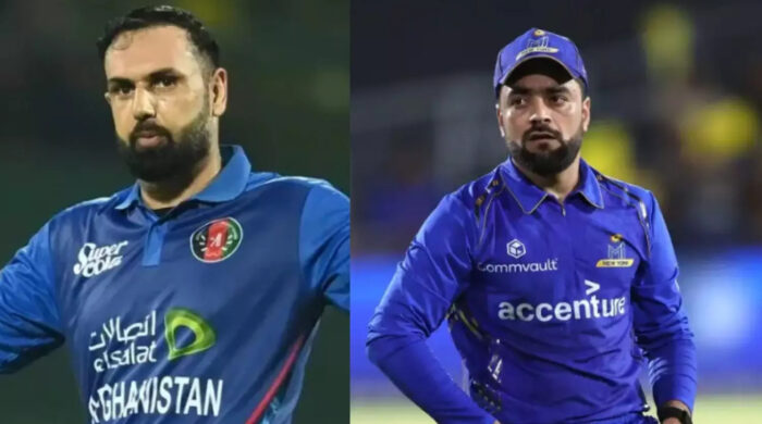 চূড়ার নাম ৭০০, রশিদের সামনে আর মাত্র ৯ ধাপ