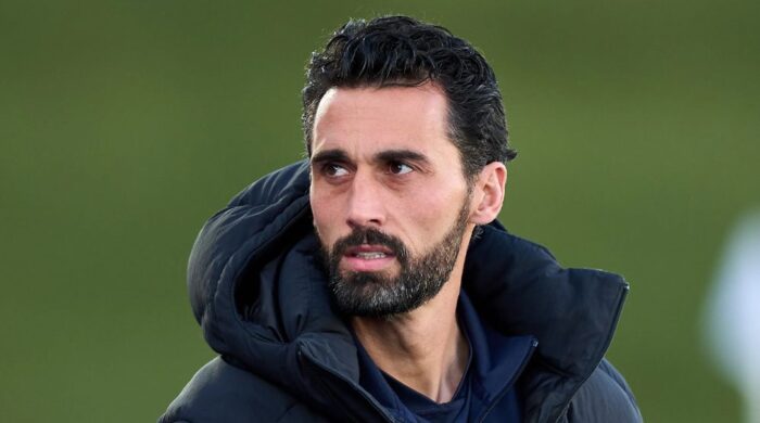 রিয়ালের নতুন কোচ আরবেলোয়া: নতুন মরিনিও নাকি নতুন জিদান