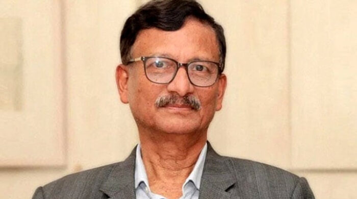 গাজায় বাংলাদেশি সৈন্য পাঠানো