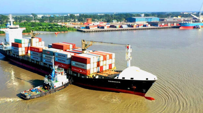 স্থবির সুলতানগঞ্জ নৌবন্দর, অপেক্ষায় বাণিজ্যের নতুন দিগন্ত