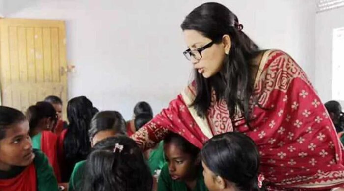 প্রাথমিক শিক্ষক নিয়োগে উত্তীর্ণরা যেসব বিষয়ে সতর্ক থাকবেন