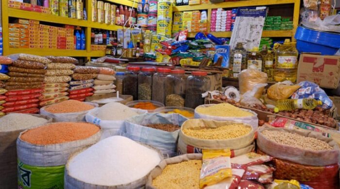 রমজানে নিত্যপণ্যের সরবরাহ সচল রাখতে সুপারিশ