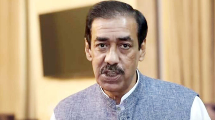 শামীম ওসমান মামলা অভিযোগ জমা