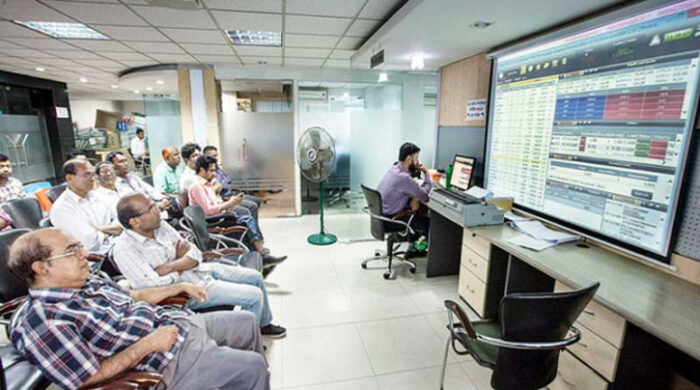 ভালো কোম্পানির অভাবেই স্থবির শেয়ারবাজার, বিনিয়োগে আস্থার সংকট