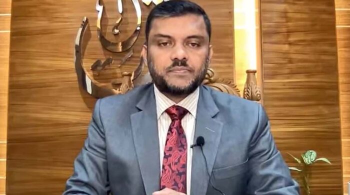 রাজনীতিতে নতুনত্ব না থাকলে পুরনো কালচার