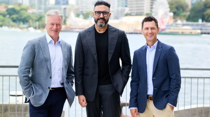 তারকাসমৃদ্ধ ইউরোপিয়ান টি-টোয়েন্টি লিগের ঐতিহাসিক আত্মপ্রকাশ