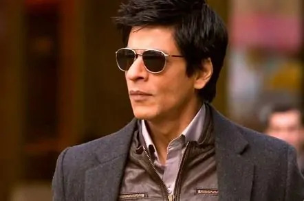 যে শর্তে ‘ডন থ্রি’তে ফিরতে পারেন শাহরুখ খান