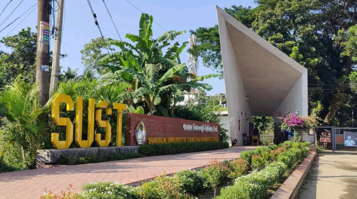 শাকসু নির্বাচনে প্রার্থীদের প্রচারণার সময় ১২ ঘণ্টা বাড়ল