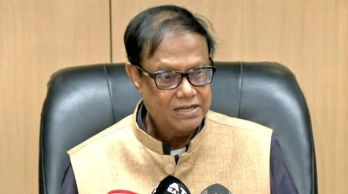 টাকার সংকটে ব্যাংক সংস্কার ধাপে ধাপে: গভর্নরের স্পষ্ট বার্তা