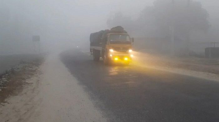 সর্বনিম্ন তাপমাত্রা কমছে, শীতের আমেজ কি ফিরছে?