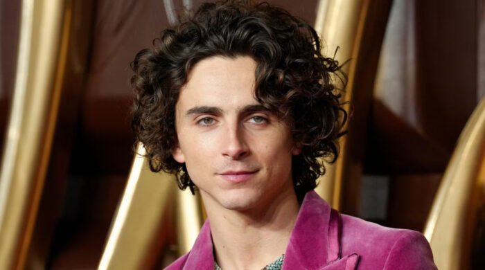 ৩০ বছরেই ৩০০ কোটির মালিক, হলিউডে শ্যালামের রাজত্ব