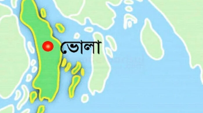 প্রতীক পেয়ে ভোটযুদ্ধে নামলেন ভোলার ২৪ প্রার্থী, মানতে হবে আচরণবিধি