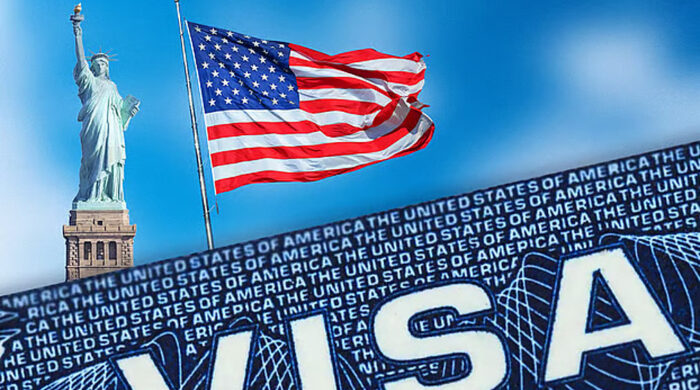 ভিসা বন্ড তালিকা বাড়াল যুক্তরাষ্ট্র, বাংলাদেশের নাম যুক্ত