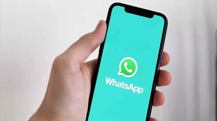 হোয়াটসঅ্যাপের জন্মকথা: স্ট্যাটাস ভাবনা থেকে বিশ্বজয়