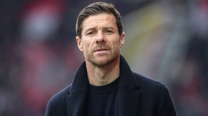 রিয়াল মাদ্রিদ কোচ বরখাস্ত আলোনসো