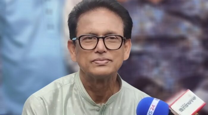 ইংলিশ মিডিয়াম স্কুল নিয়ন্ত্রণ