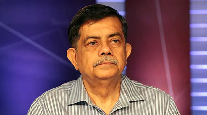 দক্ষ মানবসম্পদ গঠন শিক্ষা