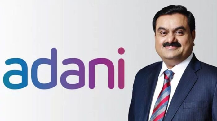 আদানি চুক্তি পর্যালোচনা সরকার