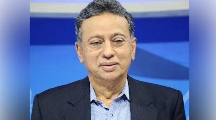 ষ্ঠপোষকতার অর্থনীতি বন্ধ বাংলাদেশ