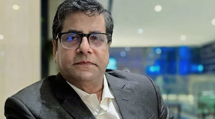 আনিস আলমগীর কারাগারে সাংবাদিক