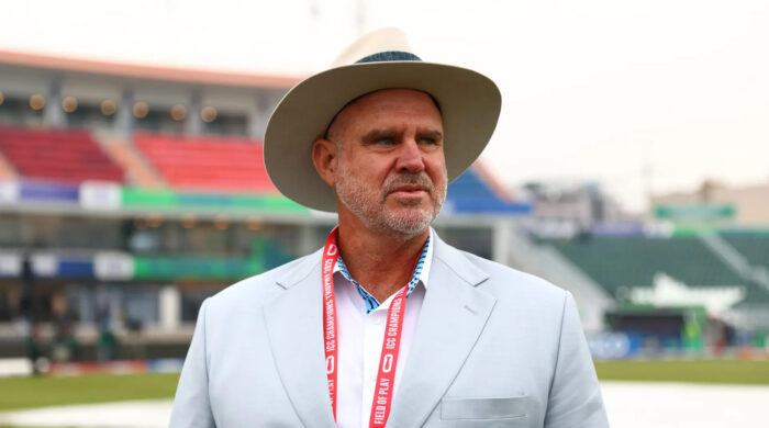 অস্ট্রেলিয়া টি–টোয়েন্টি বিশ্বকাপ