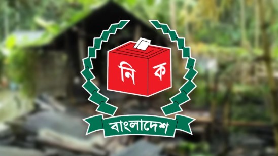 নির্বাচন পর সংখ্যালঘু নির্যাতন নেই