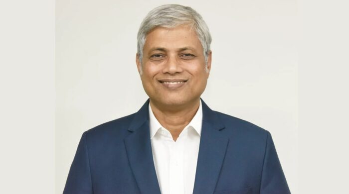 নির্বাচনি প্রচারে বাক্যবাণ