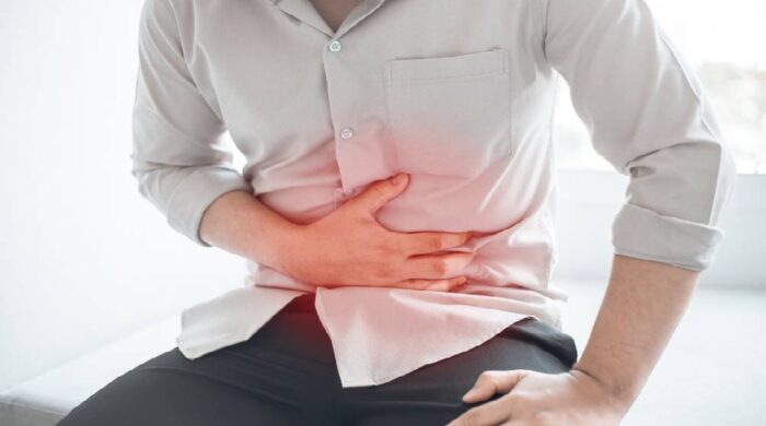 রোজায় পেটের সমস্যা সমাধান