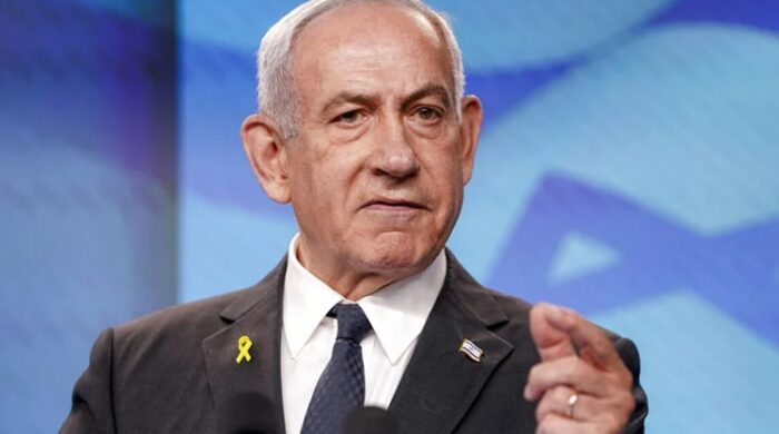 গাজা পুনর্গঠন হামাস নিরস্ত্রীকরণ