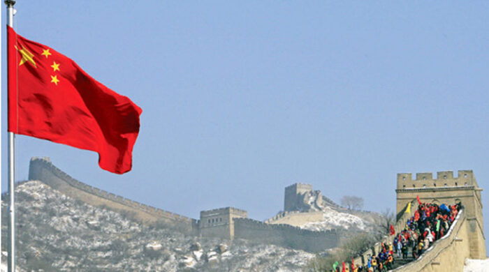 নয়জন সামরিক ও প্রাদেশিক কর্মকর্তাকে পদচ্যুত