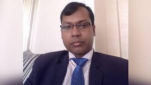 ডিসি সারোয়ার শোকজ আদালত কারণ