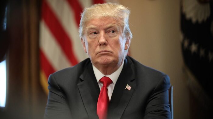 যুক্তরাষ্ট্র ইরান সমঝোতা সংকট